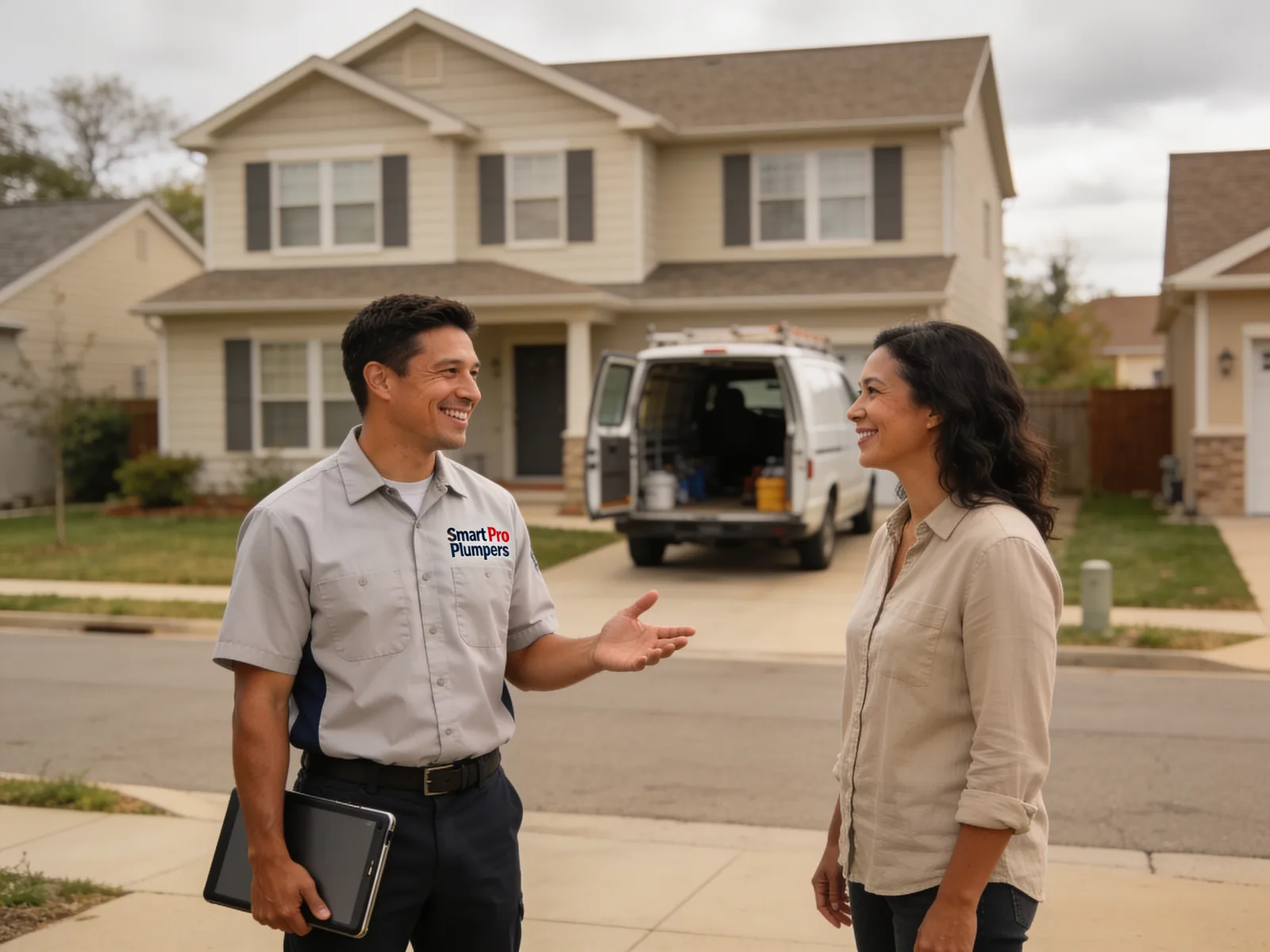 Water Heater Repair Ashville, OH FAQs